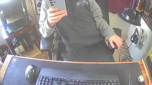 Snapshot of k_dick chatting on March 26, 2026, 8:40 pm k dick online show from March 26, 2026, 8:40 pm