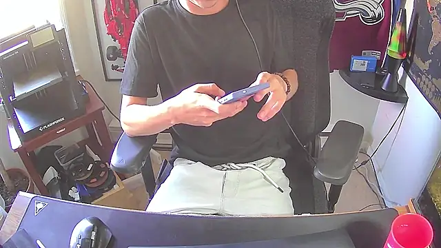 Snapshot of k_dick chatting on September 17, 2025, 9:50 pm k dick online show from September 17, 2025, 9:50 pm