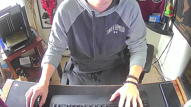 Snapshot of k_dick chatting on October 21, 2025, 8:08 pm k dick online show from October 21, 2025, 8:08 pm