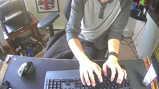 Snapshot of k_dick chatting on September 23, 2025, 11:45 pm k dick online show from September 23, 2025, 11:45 pm