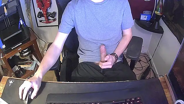 Snapshot of k_dick chatting on November 20, 2025, 12:55 am k dick online show from November 20, 2025, 12:55 am