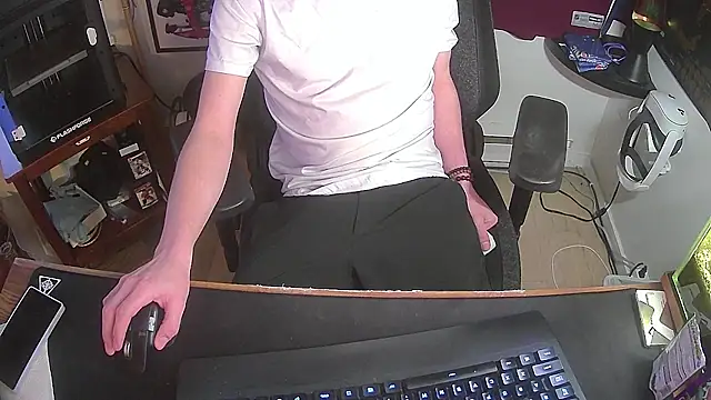 Snapshot of k_dick chatting on March 5, 2026, 2:08 am k dick online show from March 5, 2026, 2:08 am