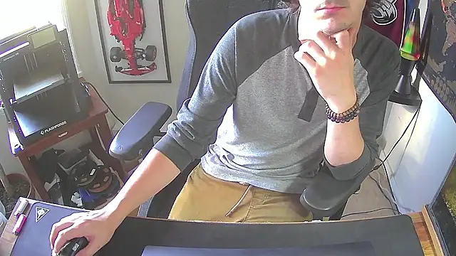 Snapshot of k_dick chatting on September 19, 2025, 12:03 am k dick online show from September 19, 2025, 12:03 am