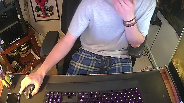 Snapshot of k_dick chatting on November 7, 2025, 12:04 am k dick online show from November 7, 2025, 12:04 am