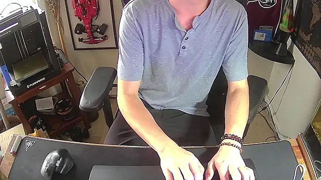 Snapshot of k_dick chatting on October 22, 2025, 11:58 pm k dick online show from October 22, 2025, 11:58 pm