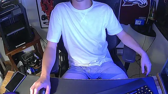 Snapshot of k_dick chatting on September 15, 2025, 4:57 am k dick online show from September 15, 2025, 4:57 am