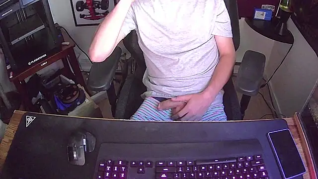 Snapshot of k_dick chatting on September 23, 2025, 5:47 am k dick online show from September 23, 2025, 5:47 am