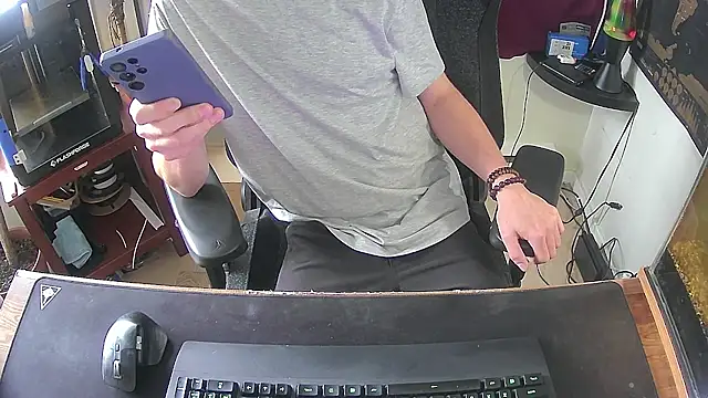 Snapshot of k_dick chatting on November 12, 2025, 5:39 pm k dick online show from November 12, 2025, 5:39 pm