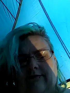 Snapshot of PainPriness chatting on September 30, 2025, 8:59 pm PainPriness online show from September 30, 2025, 8:59 pm