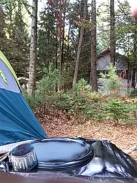 Snapshot of PainPriness chatting on October 1, 2025, 10:02 pm PainPriness online show from October 1, 2025, 10:02 pm