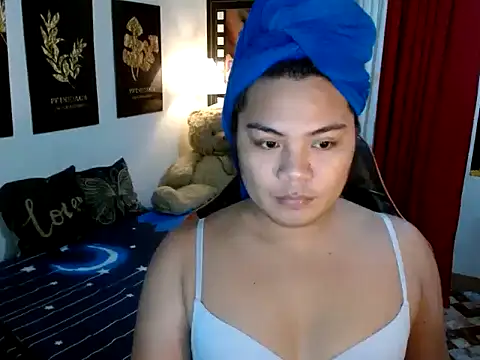 TSbrianaHugeCock online show from November 15, 2025, 7:40 pm