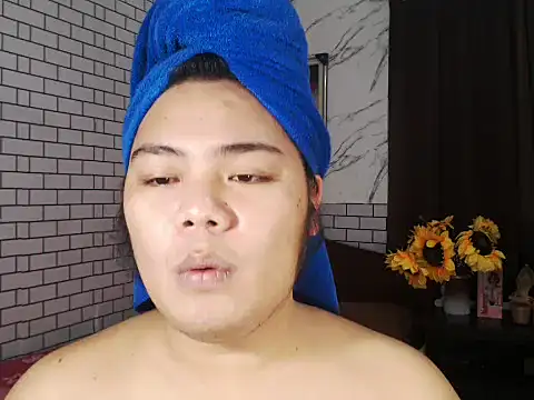 TSbrianaHugeCock online show from October 18, 2025, 9:11 am