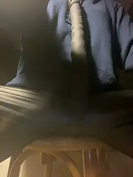 Skeye2 online show from February 22, 2026, 12:57 am