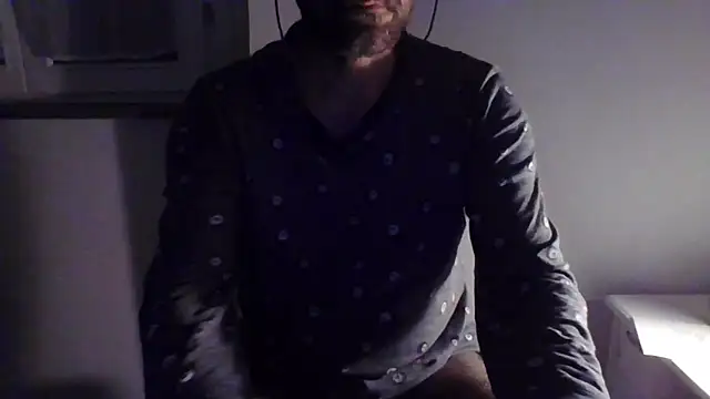 Skeye2 online show from November 27, 2025, 1:28 am