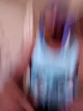 Nuttygmarley online show from December 1, 2025, 10:27 am