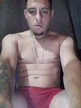 o-theus online show from April 2, 2026, 2:52 am