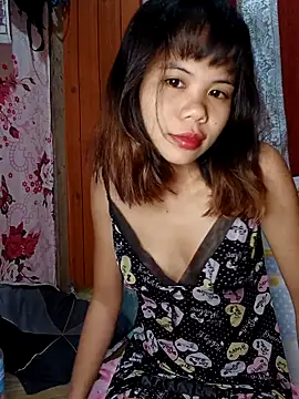 Sexxie Ella22 online show from October 20, 2025, 8:09 pm