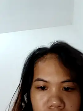 Sexxie Ella22 online show from September 10, 2025, 11:48 pm