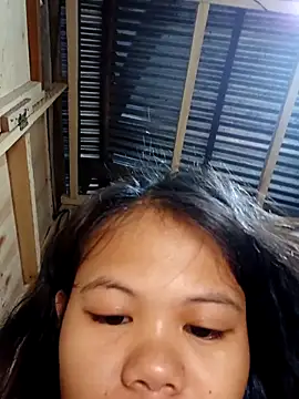 Snapshot of Sexxie_Ella22 chatting on February 1, 2026, 9:24 pm Sexxie Ella22 online show from February 1, 2026, 9:24 pm