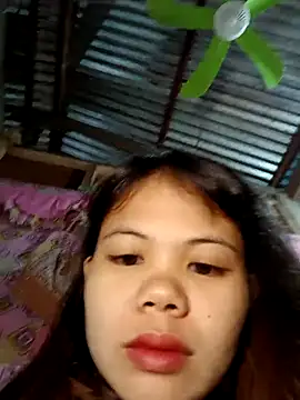 Sexxie Ella22 online show from November 21, 2025, 9:25 pm