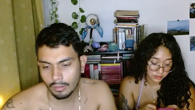 helios clitiaxx online show from September 12, 2025, 3:28 am