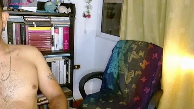 helios clitiaxx online show from September 24, 2025, 2:51 am