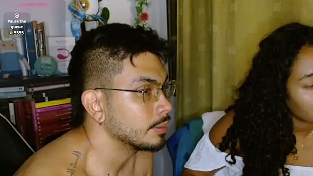 helios clitiaxx online show from October 22, 2025, 4:01 am