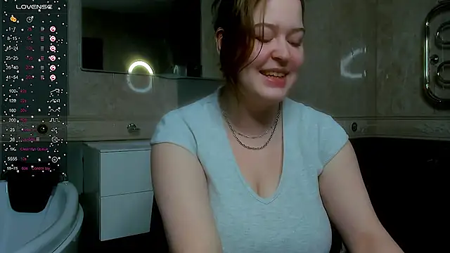 HelenHartt online show from March 28, 2026, 8:37 am