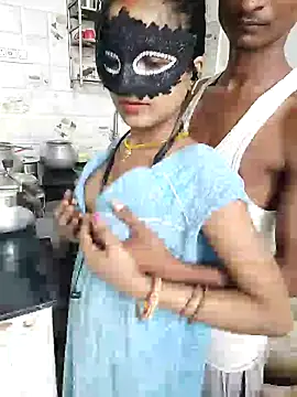 LOVE568 online show from September 19, 2025, 2:26 am