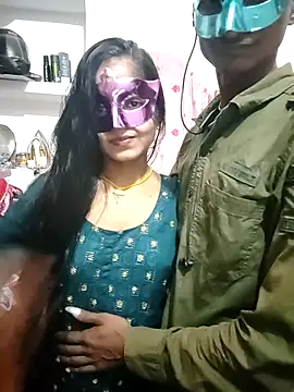 LOVE568 online show from October 30, 2025, 5:28 am