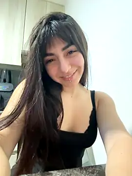 julichikita online show from September 20, 2025, 3:33 am