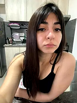 julichikita online show from November 13, 2025, 4:00 pm