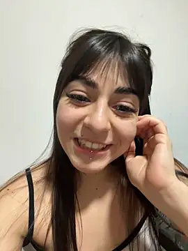 julichikita online show from October 1, 2025, 5:12 am