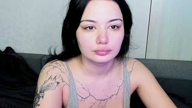 Snapshot of Dark_Moni chatting on June 11, 2026, 3:14 am Dark Moni online show from June 11, 2026, 3:14 am