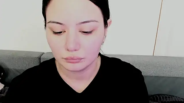 Snapshot of Dark_Moni chatting on July 9, 2026, 4:02 am Dark Moni online show from July 9, 2026, 4:02 am