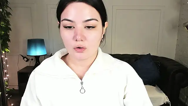 Dark Moni online show from March 7, 2026, 2:40 am