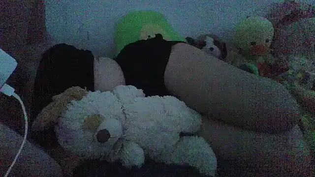 Snapshot of jenmarquez_ chatting on September 30, 2025, 10:27 pm jenmarquez online show from September 30, 2025, 10:27 pm