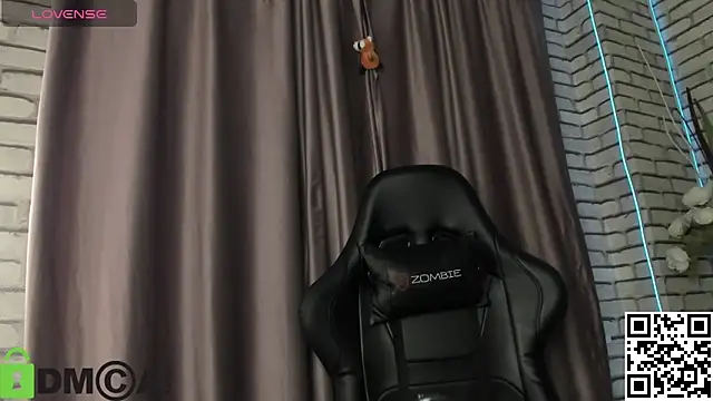 lasly moon online show from December 22, 2025, 12:33 am