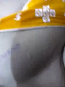 liza-212 online show from October 18, 2025, 9:44 am