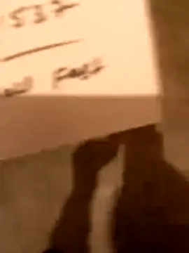 liza-212 online show from December 13, 2025, 8:04 pm