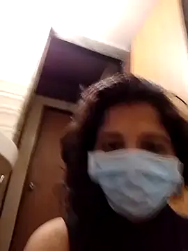 Snapshot of Love_Foreverr12 chatting on November 22, 2025, 12:04 pm Love Foreverr12 online show from November 22, 2025, 12:04 pm