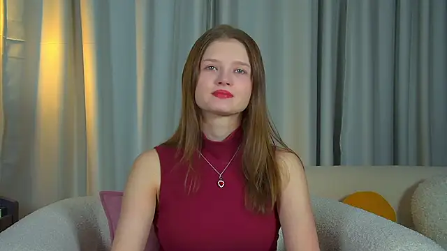 JaneRosen online show from March 28, 2026, 6:25 am