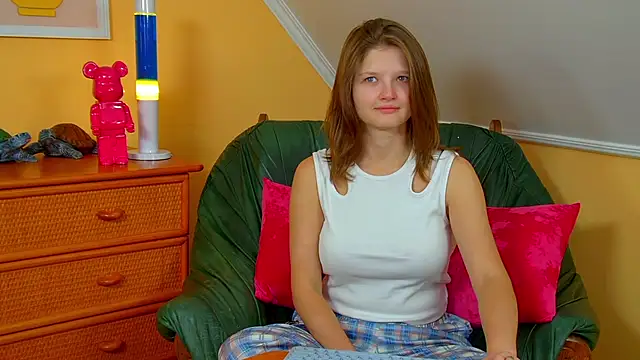 JaneRosen online show from September 12, 2025, 6:13 am