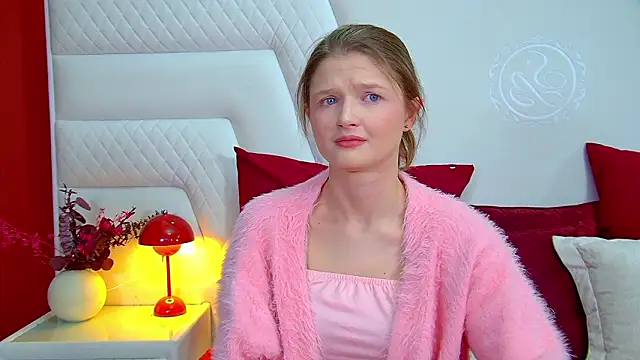 Snapshot of JaneRosen chatting on February 4, 2026, 6:30 am JaneRosen online show from February 4, 2026, 6:30 am