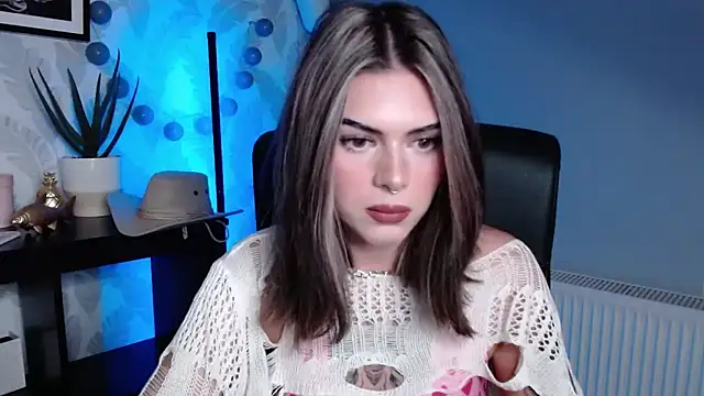 Nova SIN online show from October 6, 2025, 10:49 am