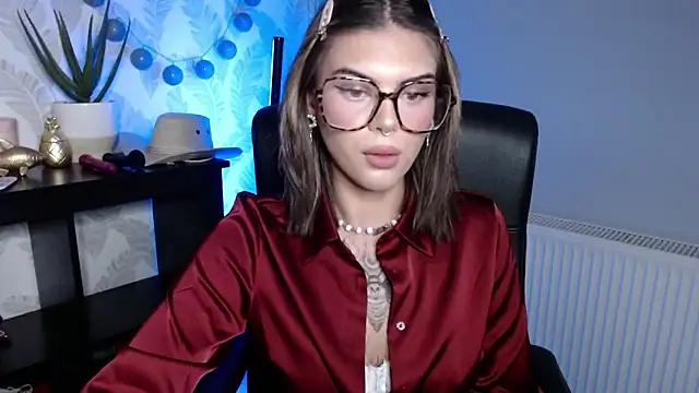 Nova SIN online show from January 8, 2026, 6:08 am