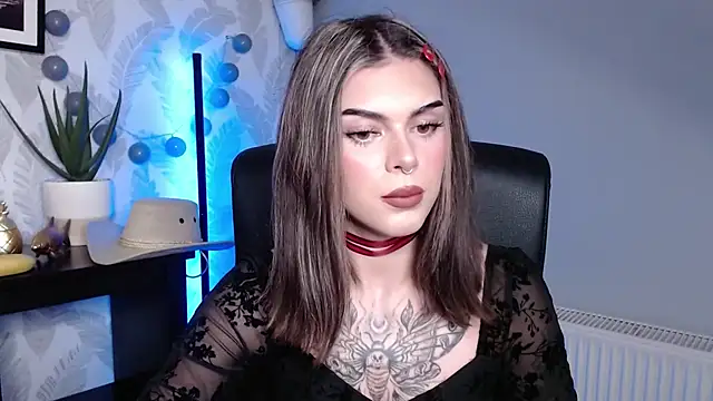 Nova SIN online show from October 13, 2025, 10:50 am