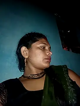 Chanchal ji online show from September 13, 2025, 6:41 pm