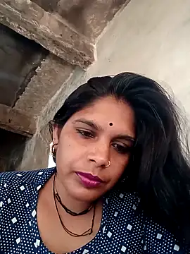 Chanchal ji online show from September 21, 2025, 6:07 am