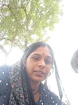 Chanchal ji online show from October 8, 2025, 4:58 am